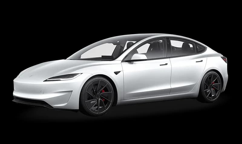 테슬라 Model 3