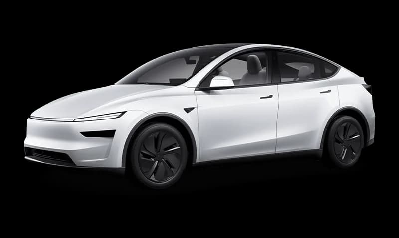 테슬라 Model Y